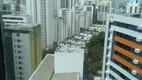 Foto 11 de Apartamento com 2 Quartos para alugar, 55m² em Boa Viagem, Recife