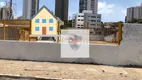 Foto 2 de Lote/Terreno para venda ou aluguel, 1226m² em Ribeira, Natal