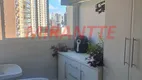 Foto 17 de Apartamento com 4 Quartos à venda, 201m² em Jardim Fonte do Morumbi , São Paulo