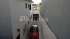 Foto 6 de Sobrado com 3 Quartos à venda, 200m² em Jardim Jau Zona Leste, São Paulo