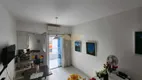 Foto 2 de Apartamento com 1 Quarto à venda, 43m² em Barra, Salvador