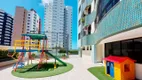 Foto 10 de Apartamento com 3 Quartos à venda, 135m² em Jardins, Aracaju