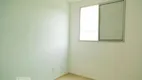 Foto 3 de Apartamento com 2 Quartos à venda, 47m² em Vila Rangel, São José dos Campos