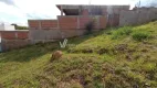 Foto 3 de Lote/Terreno à venda, 390m² em Condomínio Bosque dos Cambarás, Valinhos