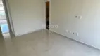 Foto 19 de Apartamento com 4 Quartos à venda, 343m² em Calhau, São Luís