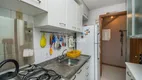 Foto 17 de Apartamento com 2 Quartos à venda, 67m² em Petrópolis, Porto Alegre