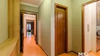 Foto 24 de Apartamento com 3 Quartos para venda ou aluguel, 149m² em Jardim Botânico, Curitiba