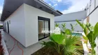 Foto 26 de Casa de Condomínio com 3 Quartos à venda, 186m² em Loteamento Residencial Dolce Vita, Itatiba