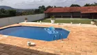 Foto 10 de Fazenda/Sítio com 3 Quartos à venda, 300m² em RESIDENCIAL ALVORADA, Aracoiaba da Serra