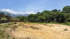 Foto 2 de Lote/Terreno à venda, 7376m² em Jardim Martineli, Itatiaia