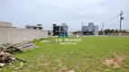 Foto 4 de Lote/Terreno à venda, 250m² em Condominio Residencial Vivamus, Saltinho