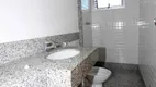 Foto 9 de Apartamento com 3 Quartos à venda, 83m² em Lourdes, Belo Horizonte