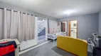 Foto 10 de Sobrado com 3 Quartos à venda, 300m² em Veneza, Fazenda Rio Grande