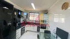 Foto 52 de Casa de Condomínio com 4 Quartos à venda, 255m² em Nova Betania, Mossoró