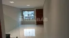 Foto 10 de Sobrado com 3 Quartos à venda, 150m² em Vila Beatriz, São Paulo