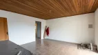 Foto 42 de Casa com 5 Quartos à venda, 219m² em Ipanema, Porto Alegre