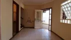 Foto 4 de Casa com 3 Quartos para venda ou aluguel, 205m² em Loteamento Residencial Vila Bella, Campinas