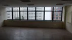 Foto 3 de Sala Comercial para alugar, 245m² em Vila Olímpia, São Paulo