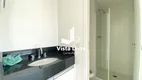 Foto 11 de Apartamento com 1 Quarto à venda, 58m² em Vila Madalena, São Paulo