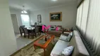 Foto 6 de Casa com 3 Quartos à venda, 118m² em Vila Guarani, Jundiaí