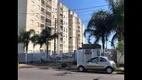 Foto 12 de Apartamento com 2 Quartos à venda, 49m² em Igara, Canoas