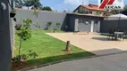 Foto 41 de Casa de Condomínio com 4 Quartos para venda ou aluguel, 297m² em Haras Bela Vista, Vargem Grande Paulista