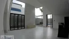 Foto 6 de Sobrado com 4 Quartos à venda, 250m² em Centro, Barueri