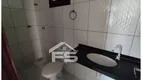 Foto 10 de Casa com 3 Quartos à venda, 100m² em Lagoa Redonda, Fortaleza