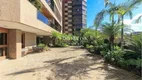Foto 20 de Apartamento com 4 Quartos à venda, 211m² em Mont' Serrat, Porto Alegre