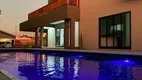 Foto 5 de Casa de Condomínio com 4 Quartos à venda, 300m² em Lagoa Bonita, Engenheiro Coelho