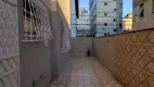 Foto 19 de Apartamento com 3 Quartos para alugar, 120m² em Cidade Nova, Belo Horizonte