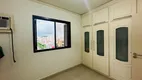 Foto 13 de Apartamento com 3 Quartos à venda, 136m² em Gonzaga, Santos