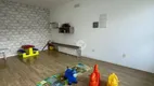 Foto 28 de Apartamento com 3 Quartos à venda, 89m² em Vila Independencia, Sorocaba