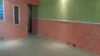 Foto 4 de Sobrado com 3 Quartos à venda, 157m² em Nova Petrópolis, São Bernardo do Campo