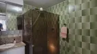 Foto 14 de Apartamento com 3 Quartos à venda, 90m² em Graças, Recife