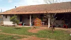 Foto 8 de Casa com 3 Quartos à venda, 136m² em Parque dos Anjos, Gravataí