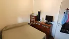 Foto 11 de Apartamento com 2 Quartos à venda, 72m² em Parque Imperial , São Paulo