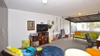 Foto 39 de Casa com 3 Quartos à venda, 175m² em Vila Madalena, São Paulo