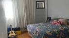 Foto 18 de Apartamento com 3 Quartos à venda, 99m² em Araés, Cuiabá