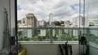 Foto 6 de Apartamento com 2 Quartos à venda, 64m² em Buritis, Belo Horizonte