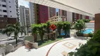 Foto 16 de Apartamento com 2 Quartos à venda, 153m² em Mucuripe, Fortaleza