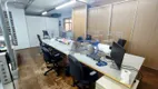 Foto 2 de Sala Comercial para alugar, 75m² em Itaim Bibi, São Paulo