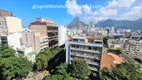 Foto 18 de Flat com 1 Quarto à venda, 50m² em Leblon, Rio de Janeiro