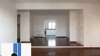 Foto 9 de Apartamento com 3 Quartos à venda, 130m² em Vila Suzana, São Paulo