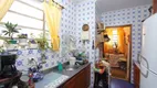 Foto 7 de Apartamento com 3 Quartos à venda, 95m² em Rio Branco, Porto Alegre