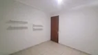 Foto 3 de Apartamento com 2 Quartos à venda, 49m² em Cidade Alta, Piracicaba