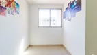 Foto 3 de Apartamento com 3 Quartos à venda, 62m² em Areal, Brasília