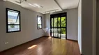 Foto 12 de Casa de Condomínio com 3 Quartos à venda, 144m² em Boqueirão, Curitiba