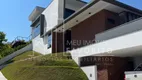 Foto 2 de Casa de Condomínio com 2 Quartos à venda, 279m² em Caxambú, Jundiaí