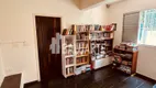 Foto 20 de Apartamento com 3 Quartos à venda, 75m² em Vila Mascote, São Paulo